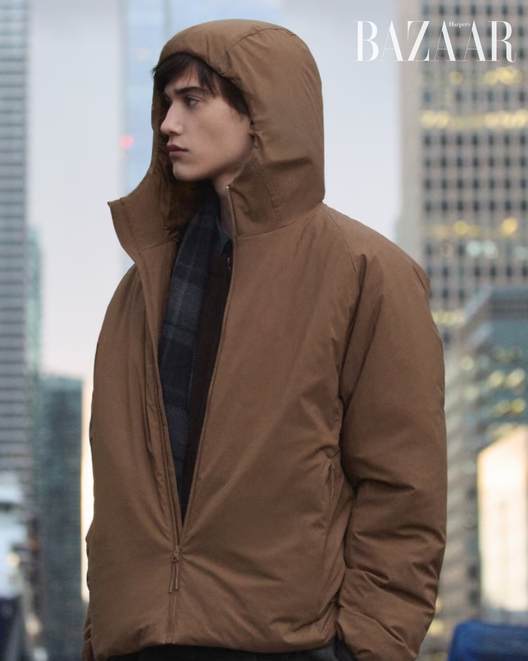 bzvn-ao-khoac-pufftech-uniqlo-c-thu-dong-2025