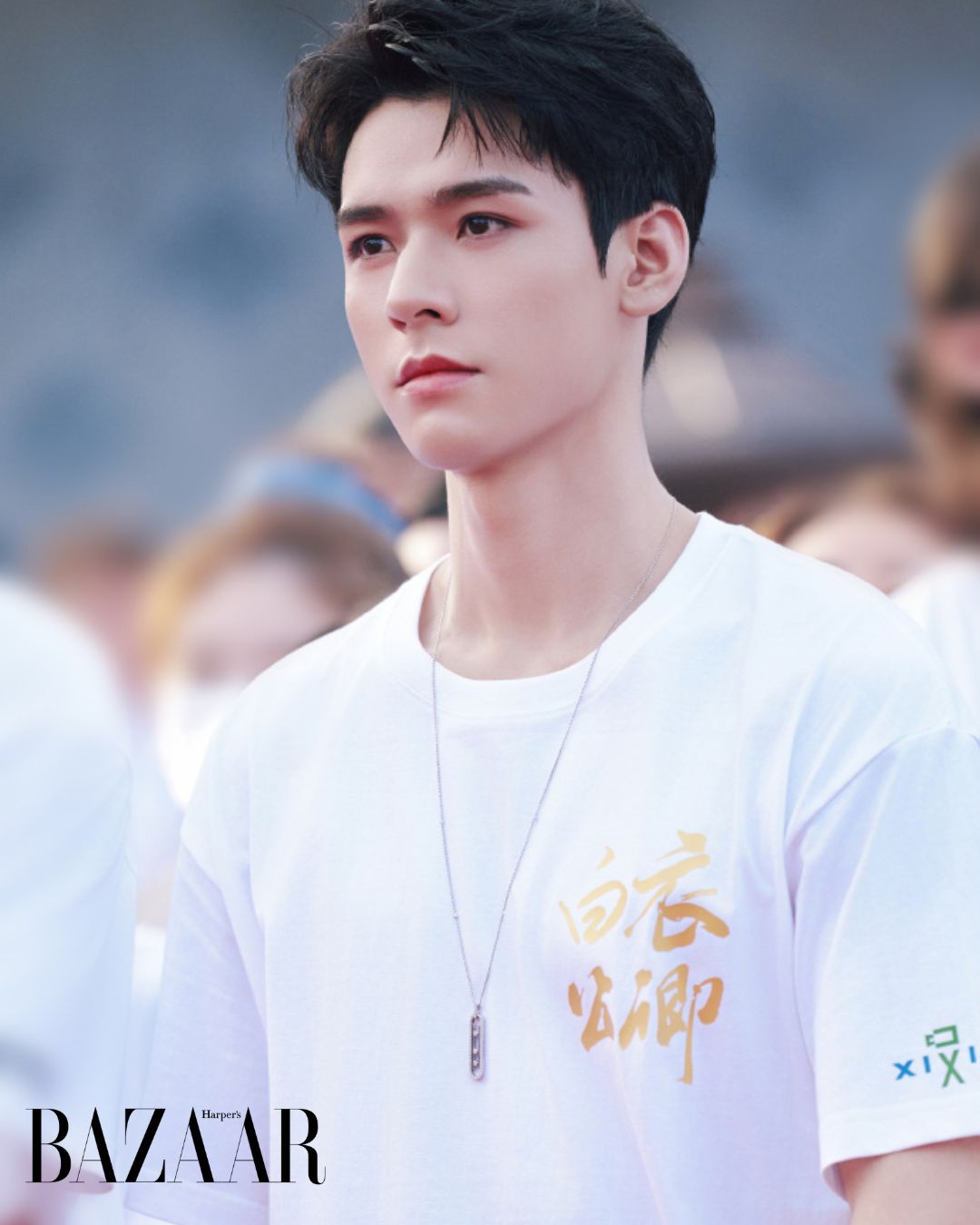 bzvn-bach-y-cong-khanh-cung-tuan-2