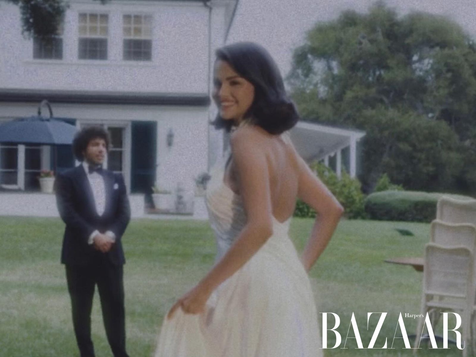 bzvn-benny-blanco-ket-hon