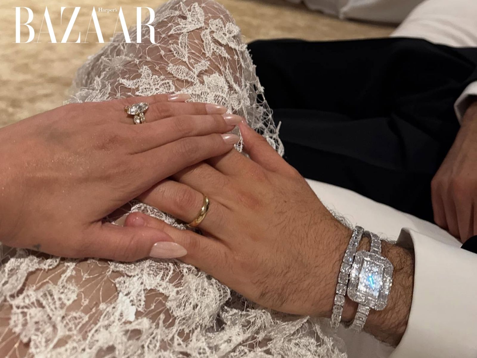 bzvn-blanco-dong-ho-kim-cuong