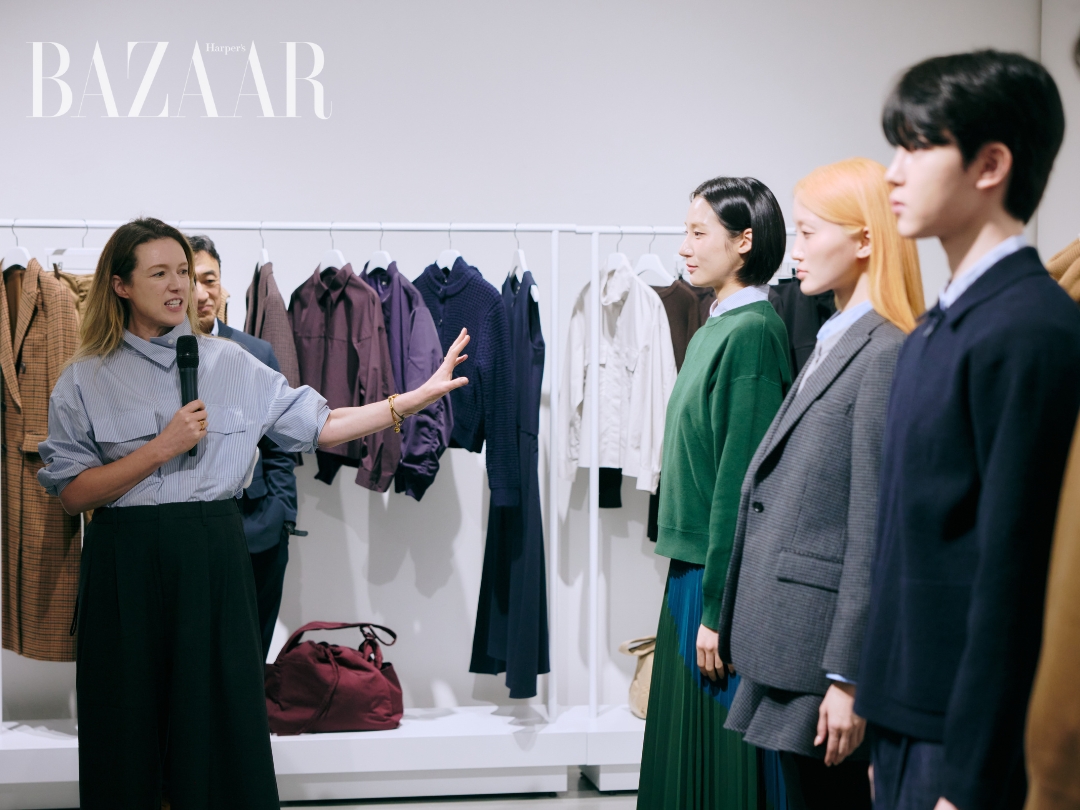 bzvn-bst-uniqlo-c-thu-dong-2025 (1)