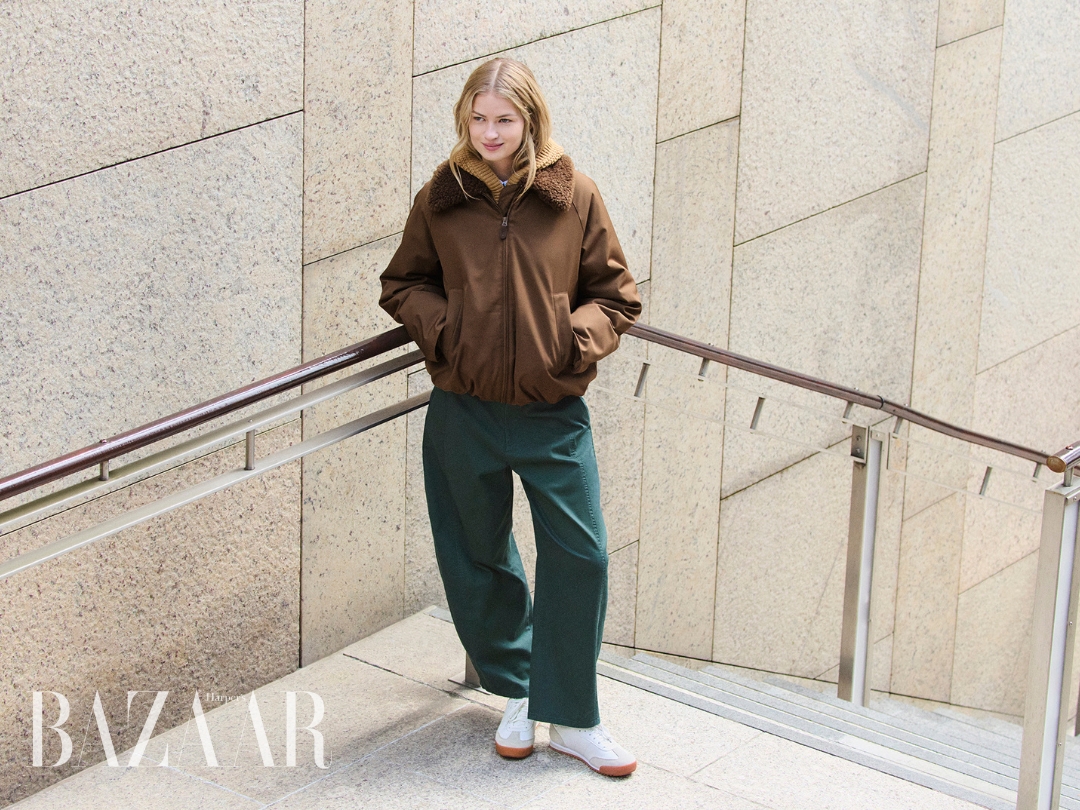 bzvn-bst-uniqlo-c-thu-dong-2025 (10)