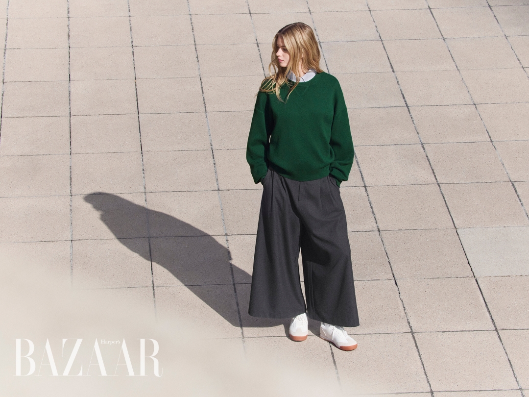 bzvn-bst-uniqlo-c-thu-dong-2025 (11)