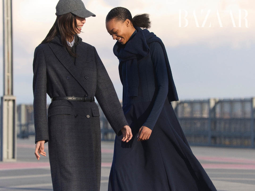 bzvn-bst-uniqlo-c-thu-dong-2025 (4)