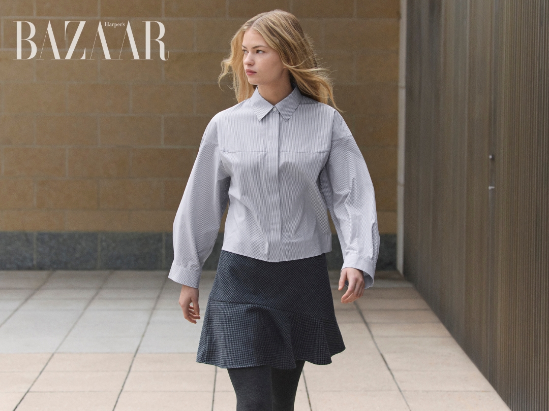 bzvn-bst-uniqlo-c-thu-dong-2025 (5)