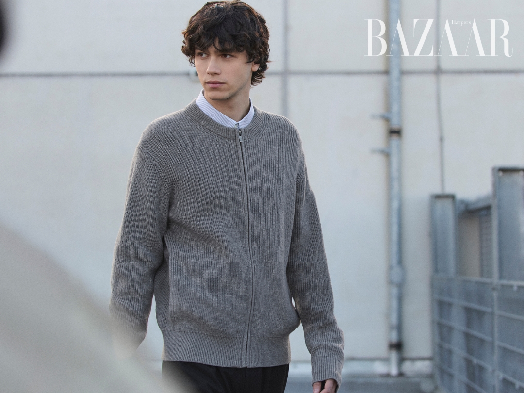 bzvn-bst-uniqlo-c-thu-dong-2025 (6)