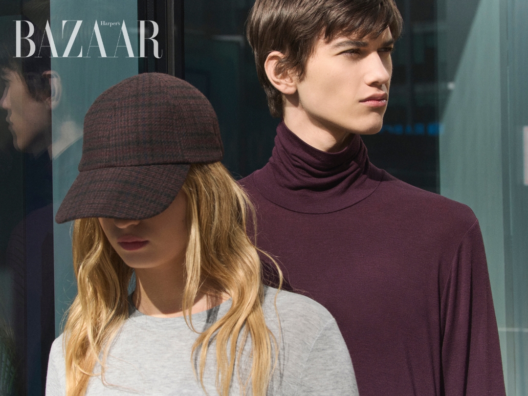 bzvn-bst-uniqlo-c-thu-dong-2025 (7)