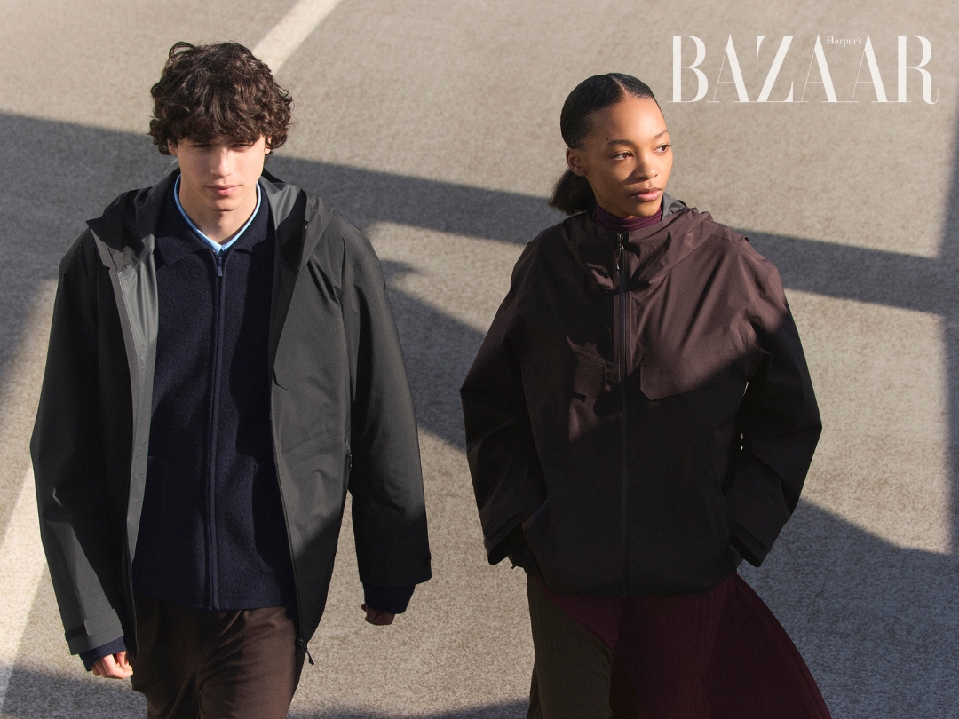 bzvn-bst-uniqlo-c-thu-dong-2025 (8)