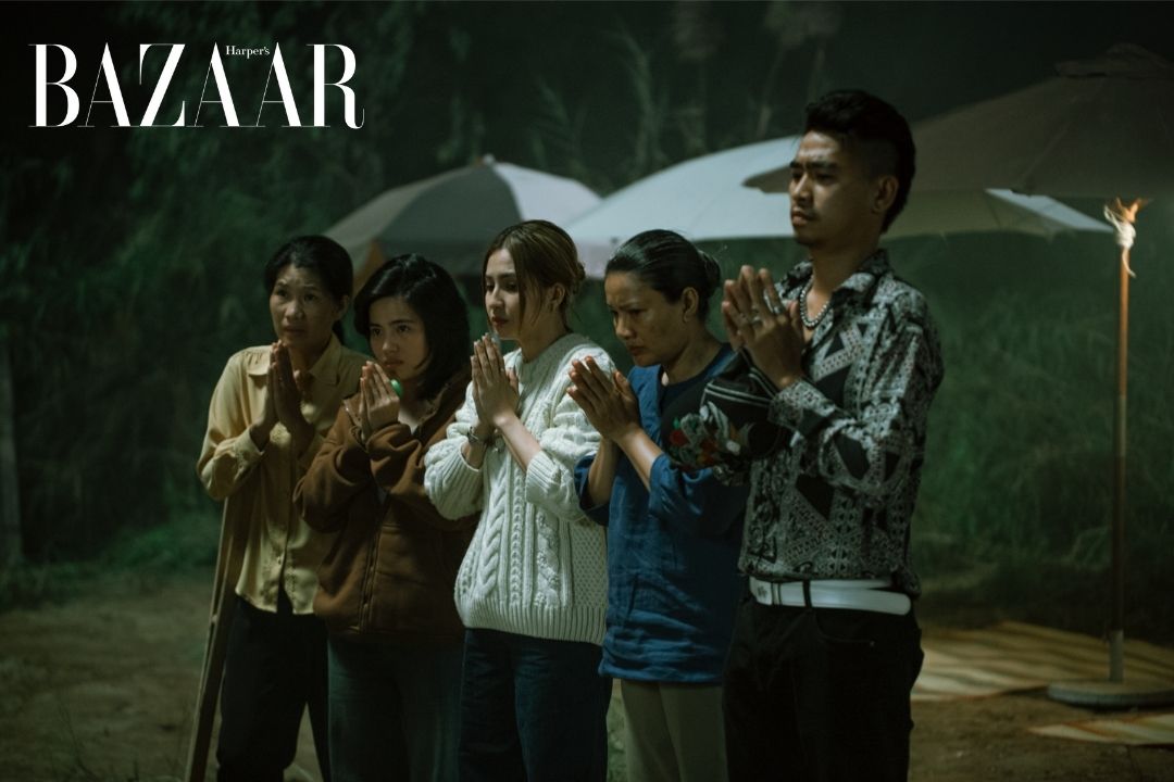 bzvn-cai-ma-khai-thac-goc-nhin-tam-linh-thuan-viet