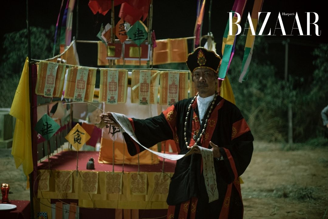 bzvn-phim-kinh-di-viet-ra-mat-phong-ve-dip-halloween