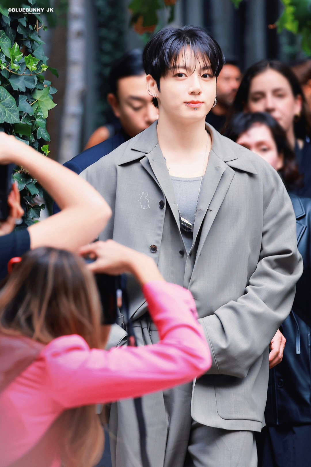 bzvn-calvin-klein-collection-xuan-he-2026-jungkook-bts00003