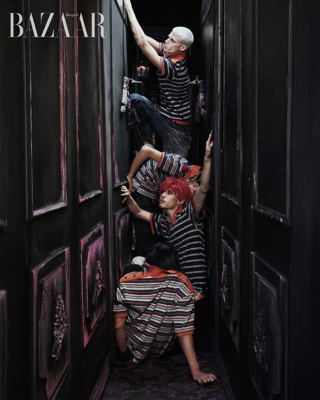 bzvn-campaign-resort-26-lim-feng (2)