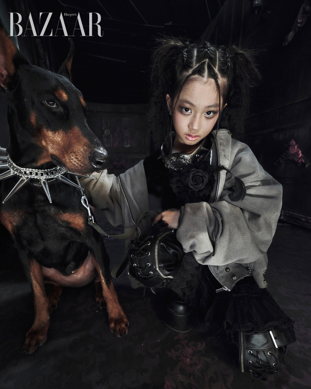 bzvn-campaign-resort-26-lim-feng (4)