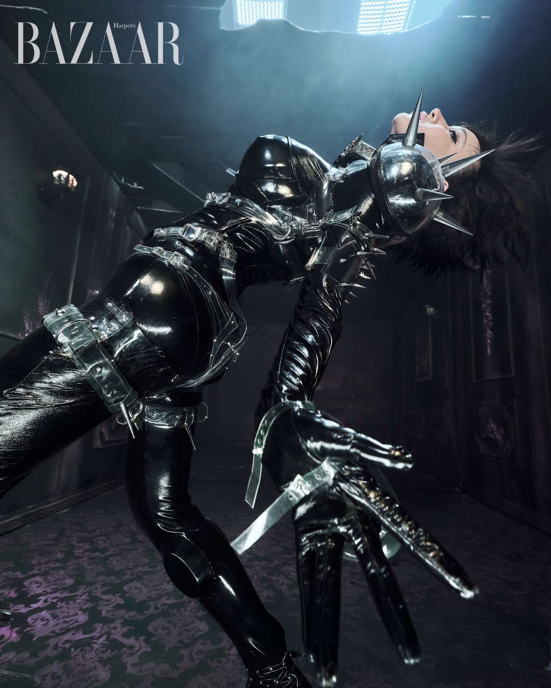 bzvn-chau-bui-feng-resort-26-campaign (1)