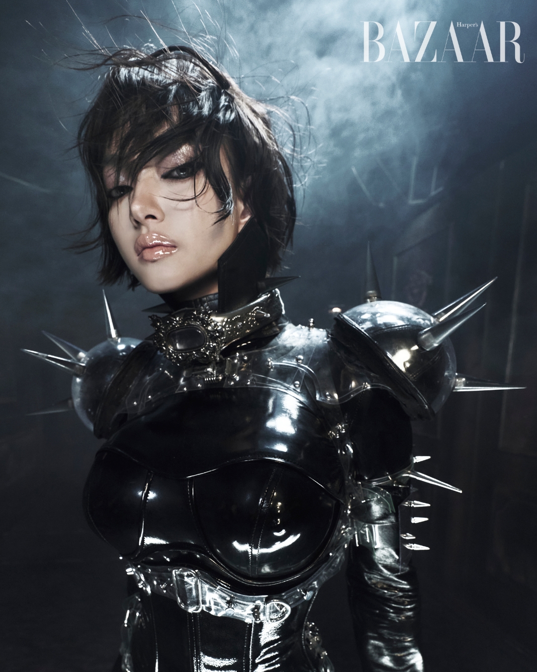 bzvn-chau-bui-feng-resort-26-campaign (3)