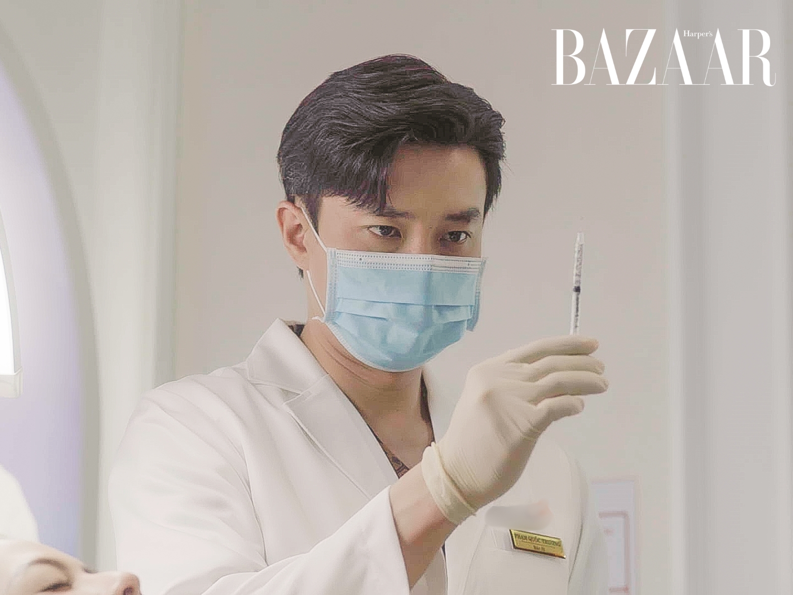 Chị Ngã Em Nâng: Phim Việt nhiều “drama” nhất phòng vé tháng 10