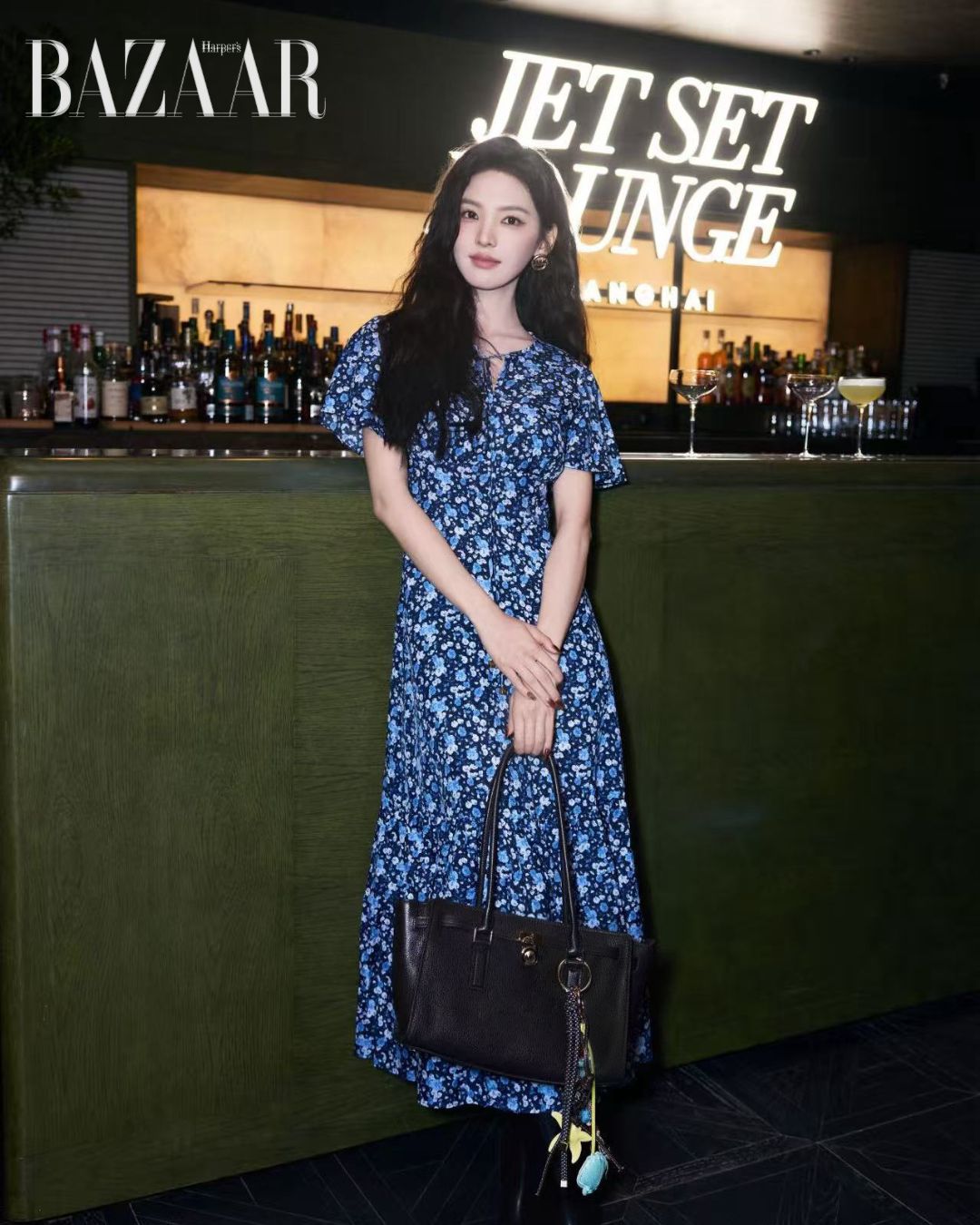 bzvn-chuong-nhuoc-nam-michael-kors