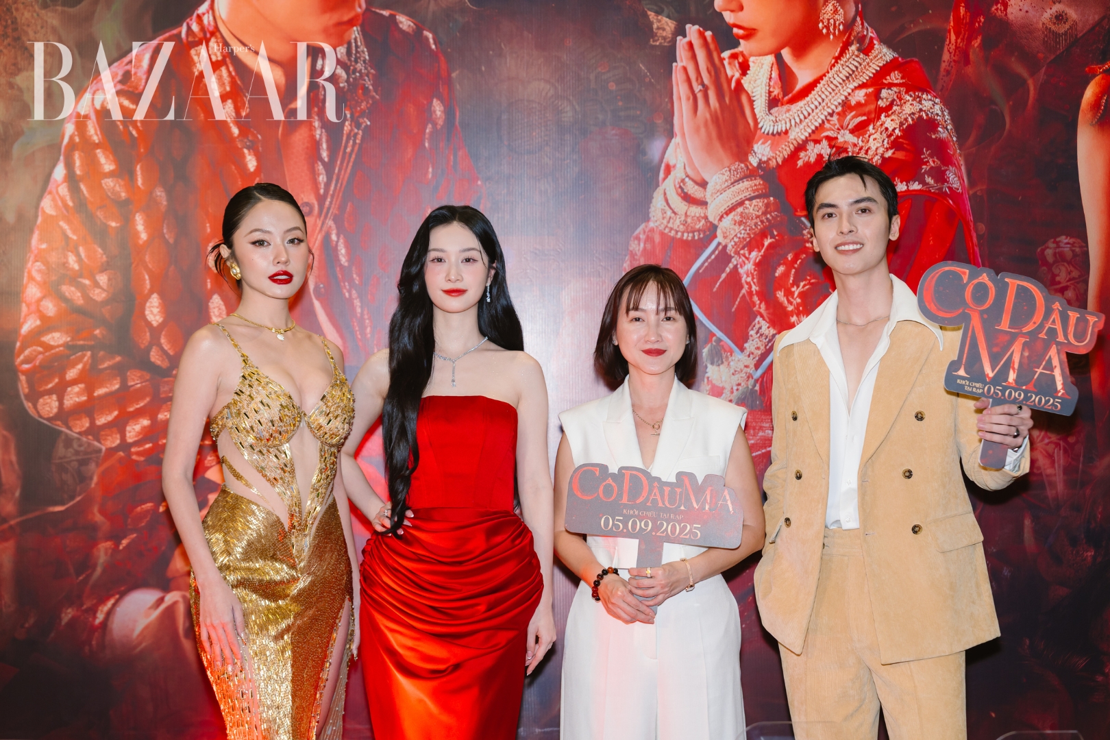 bzvn-co-dau-ma-phim-dien-anh-kinh-di-review (1)