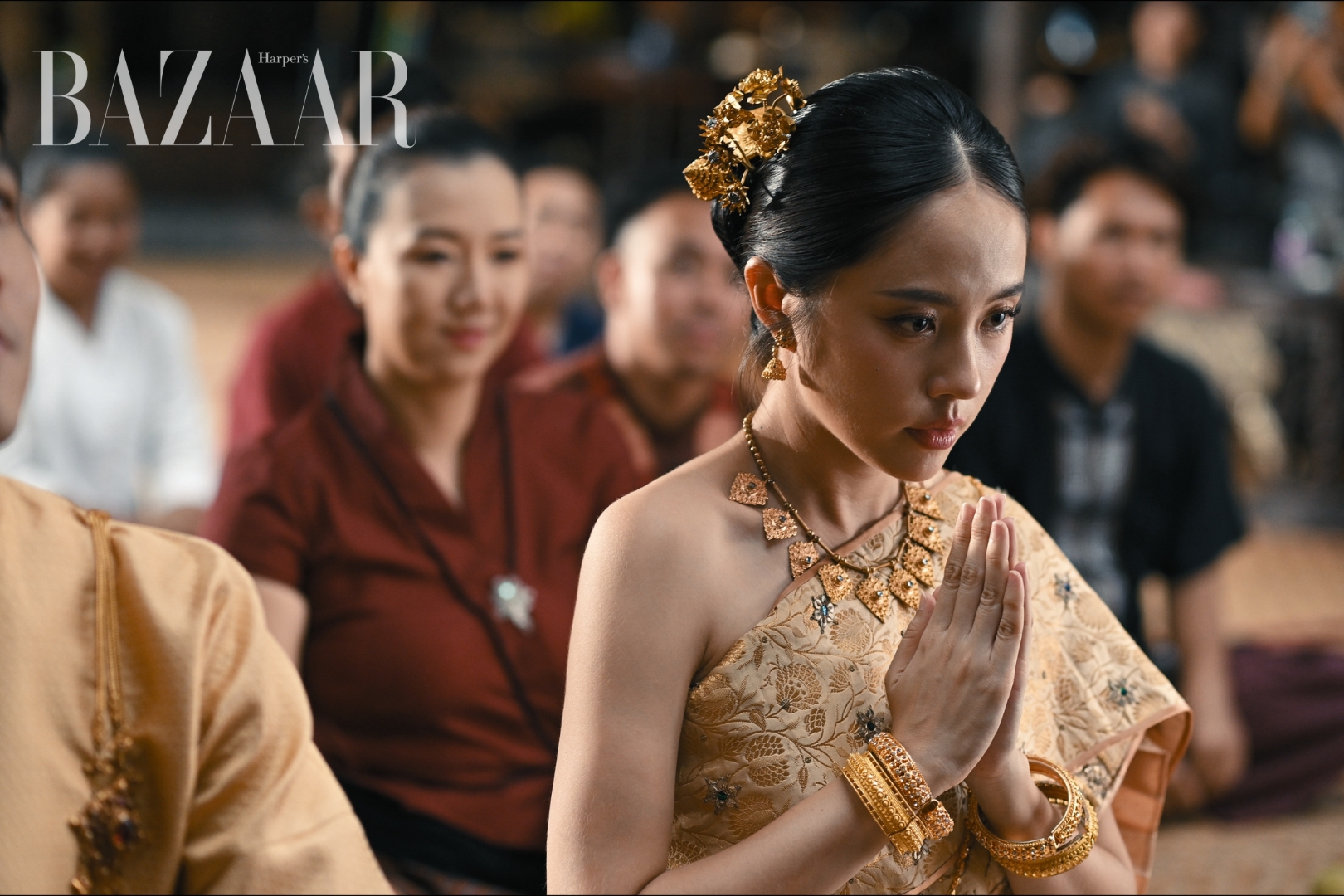 bzvn-co-dau-ma-phim-dien-anh-kinh-di-review (2)