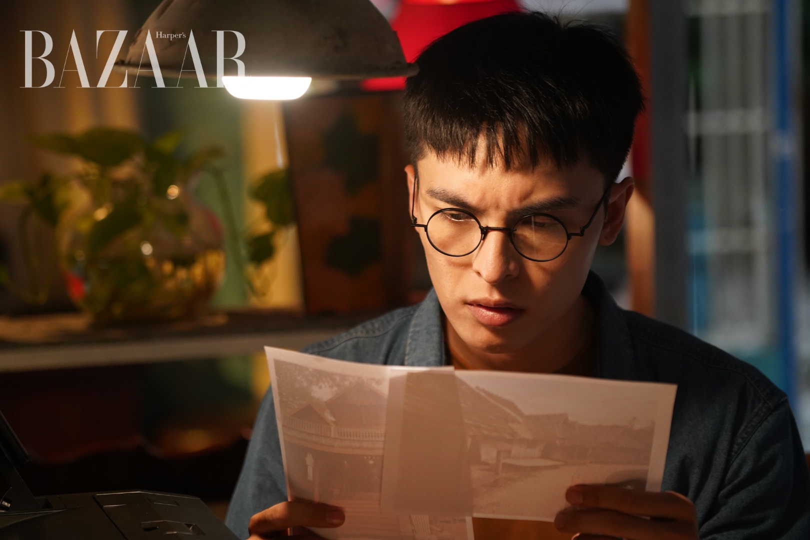 bzvn-co-dau-ma-phim-dien-anh-kinh-di-review (3)