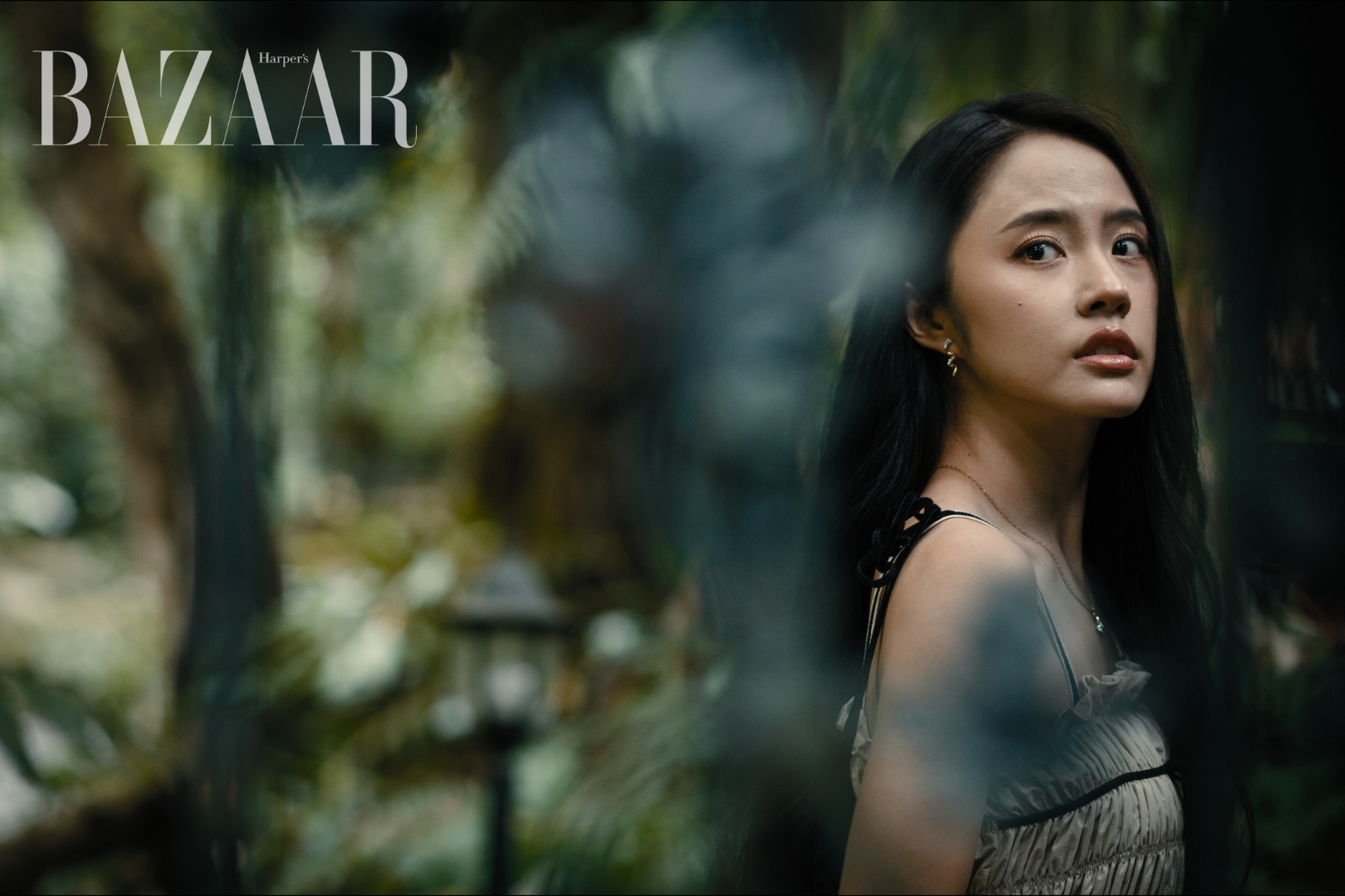 bzvn-co-dau-ma-phim-dien-anh-kinh-di-review (5)