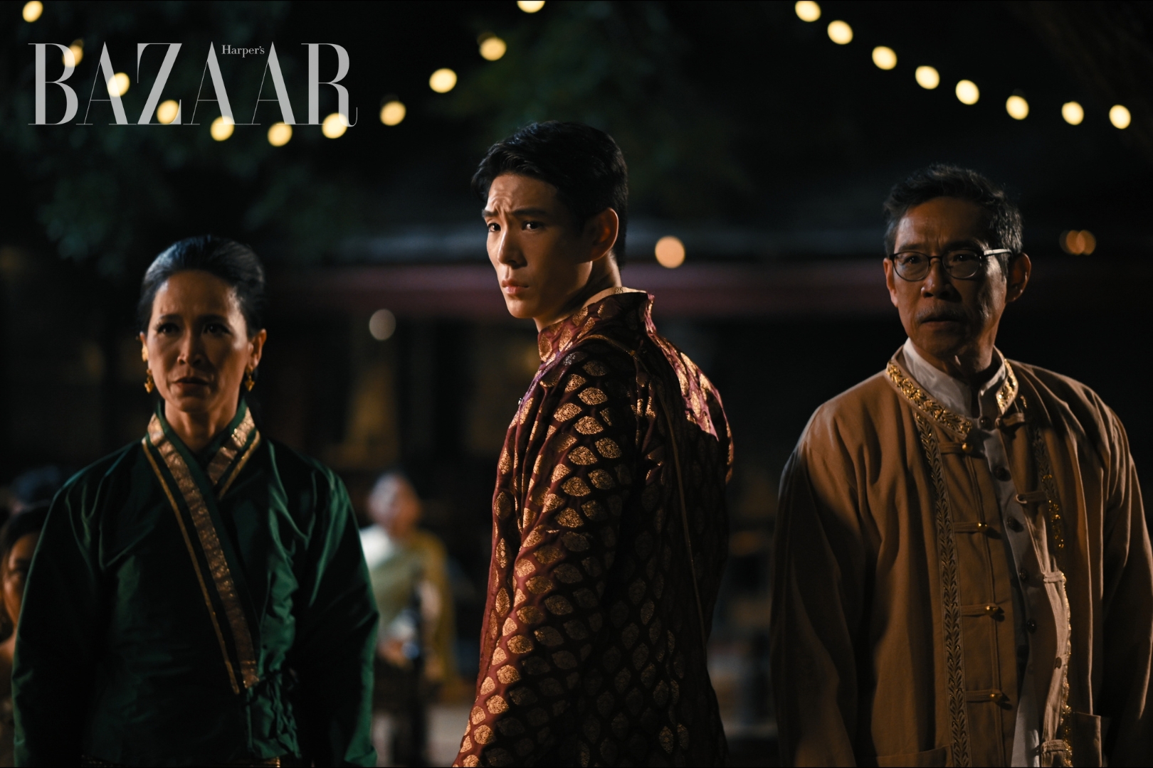 bzvn-co-dau-ma-phim-dien-anh-kinh-di-review (6)