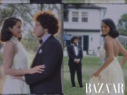 bzvn-dam-cuoi-selena-gomez-thumb