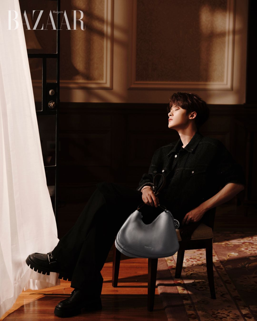 bzvn-dan-kien-thu-michael-kors-1