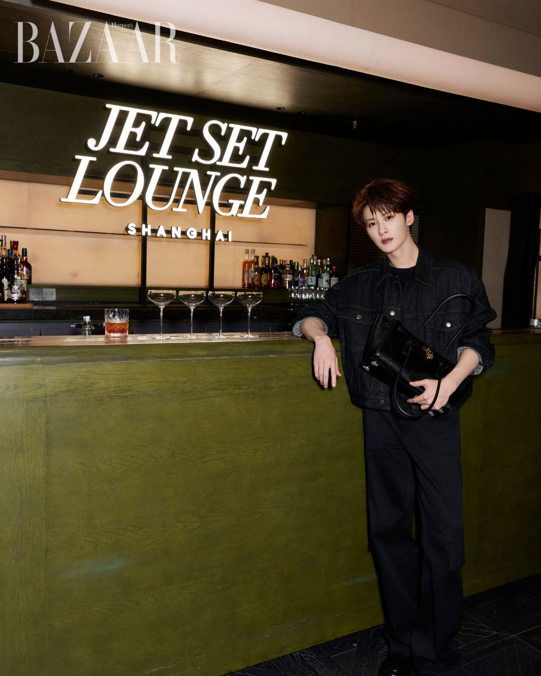 bzvn-dan-kien-thu-michael-kors-2