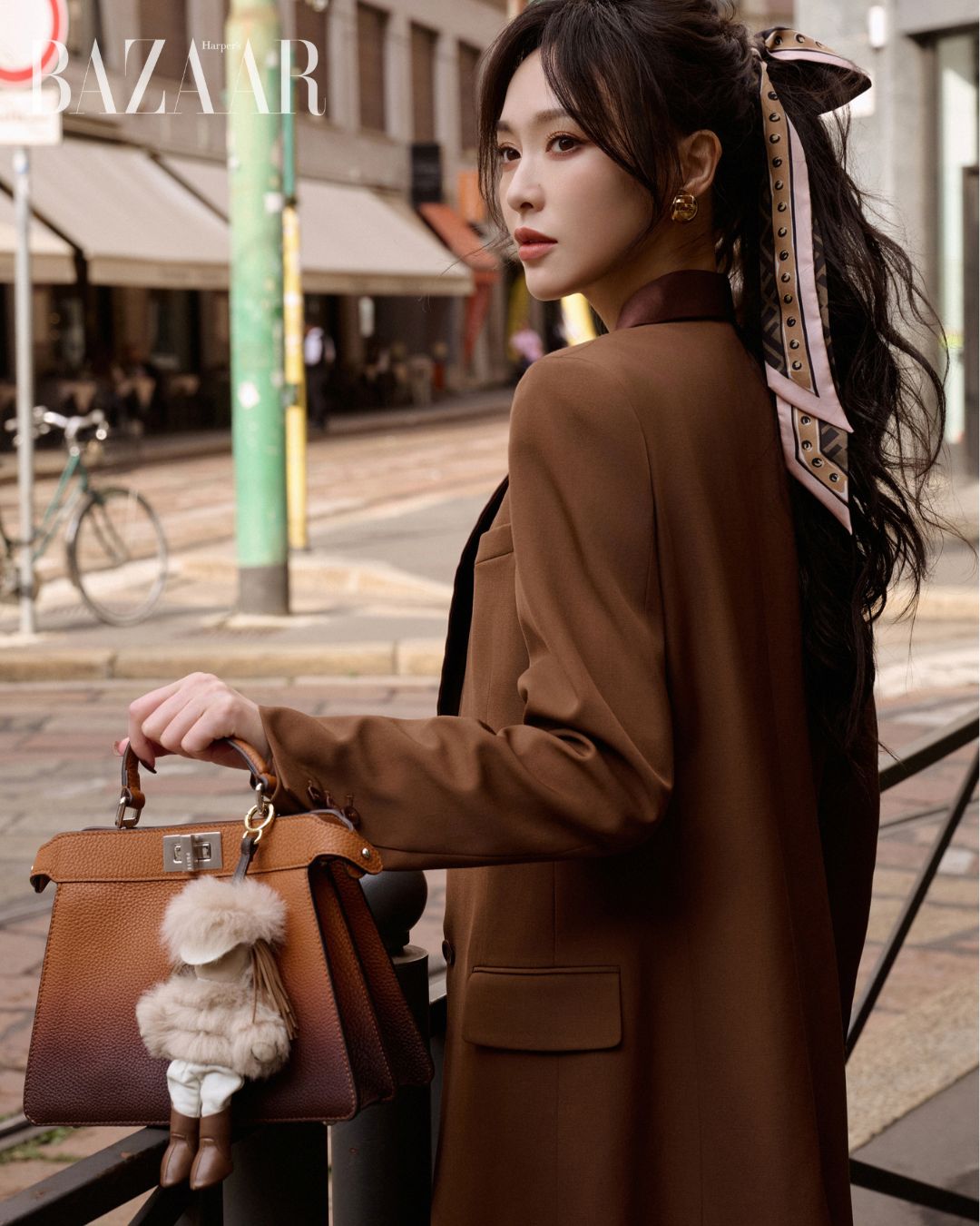 bzvn-fendi-ss26-nghe-ni-1