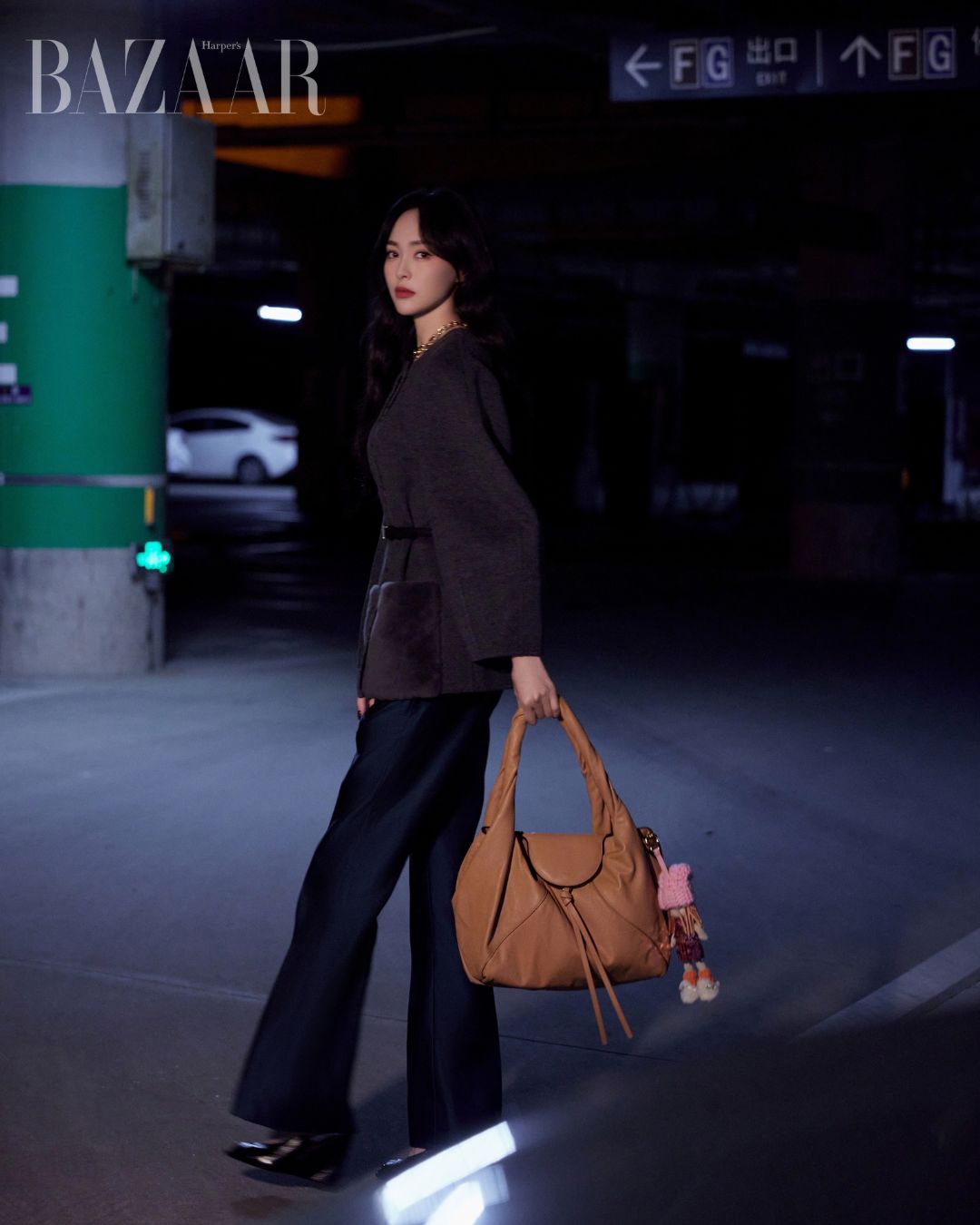 bzvn-fendi-ss26-nghe-ni-2