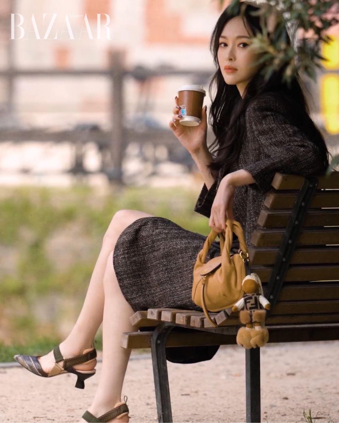 bzvn-fendi-ss26-nghe-ni-3