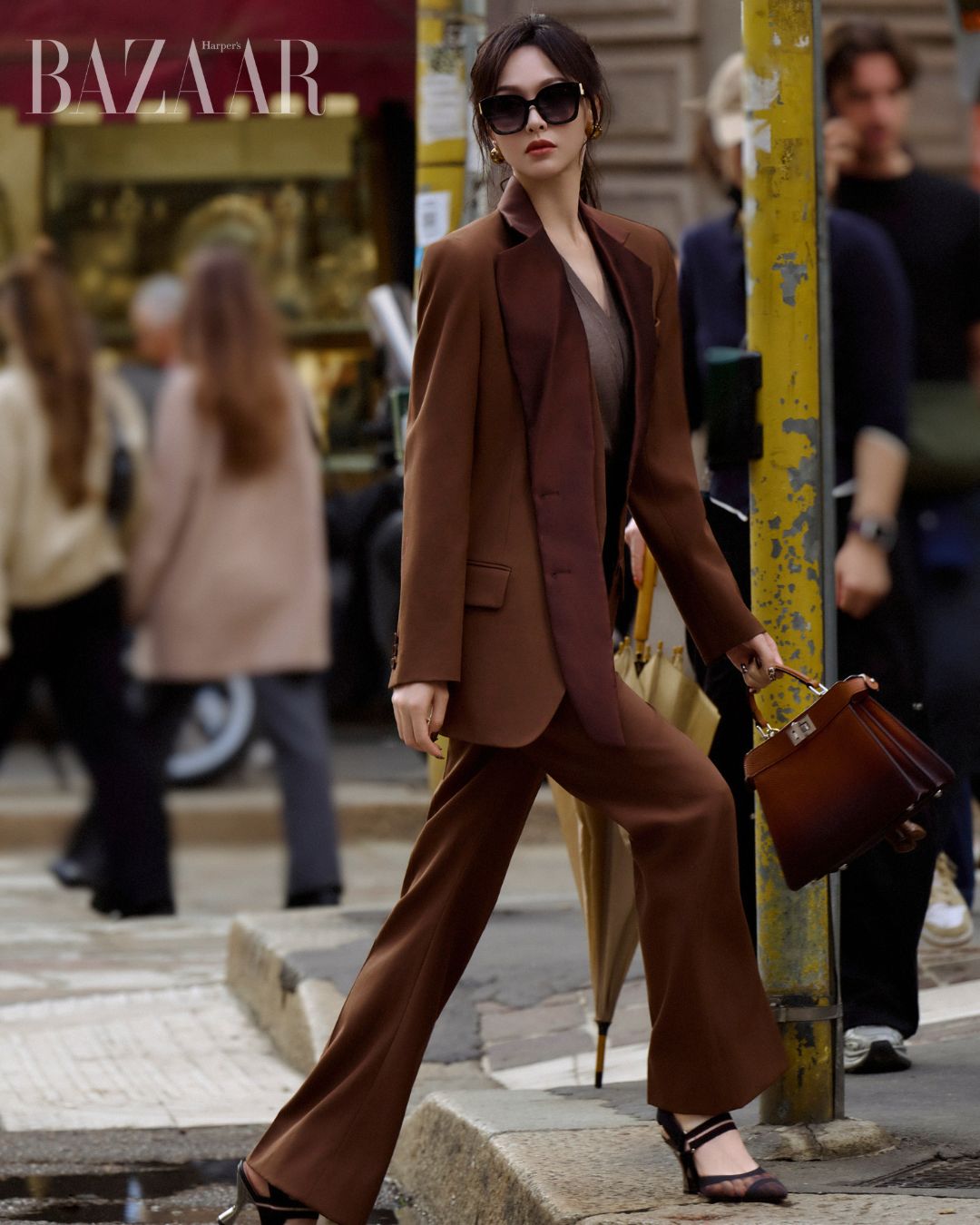 bzvn-fendi-ss26-nghe-ni-4