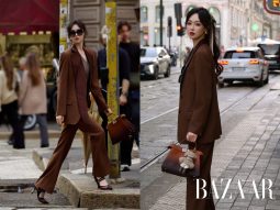 bzvn-fendi-ss26-nghe-ni-4