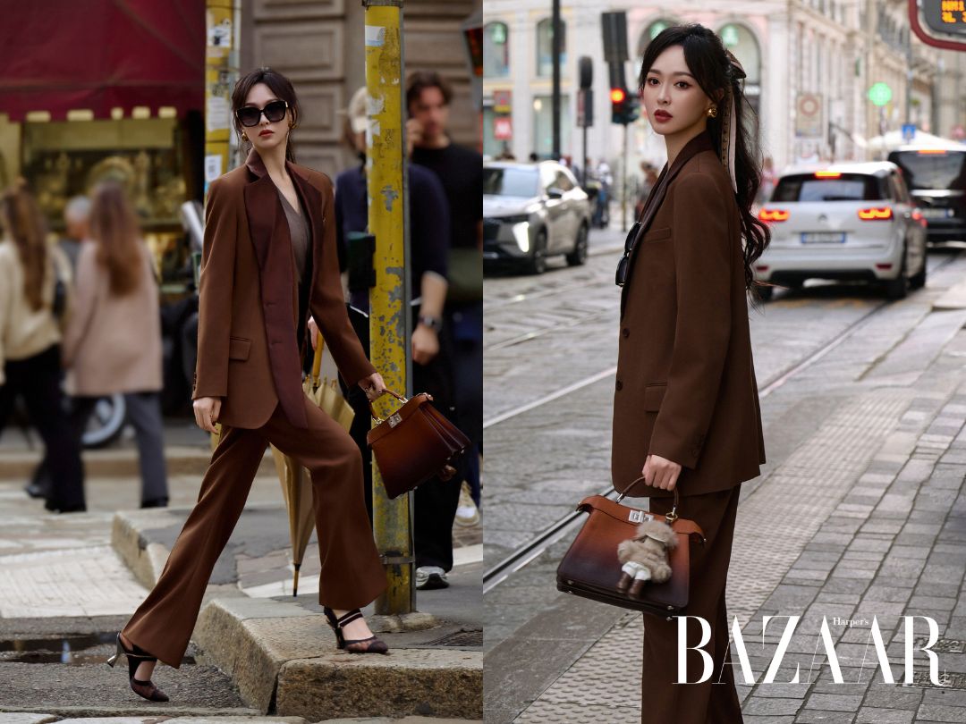 bzvn-fendi-ss26-nghe-ni-4