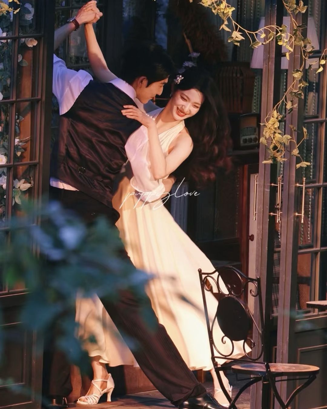 bzvn-giay-phut-ay-vuot-gioi-han-1