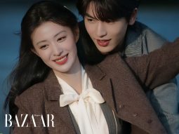 bzvn-giay-phut-ay-vuot-gioi-han-thumbnail