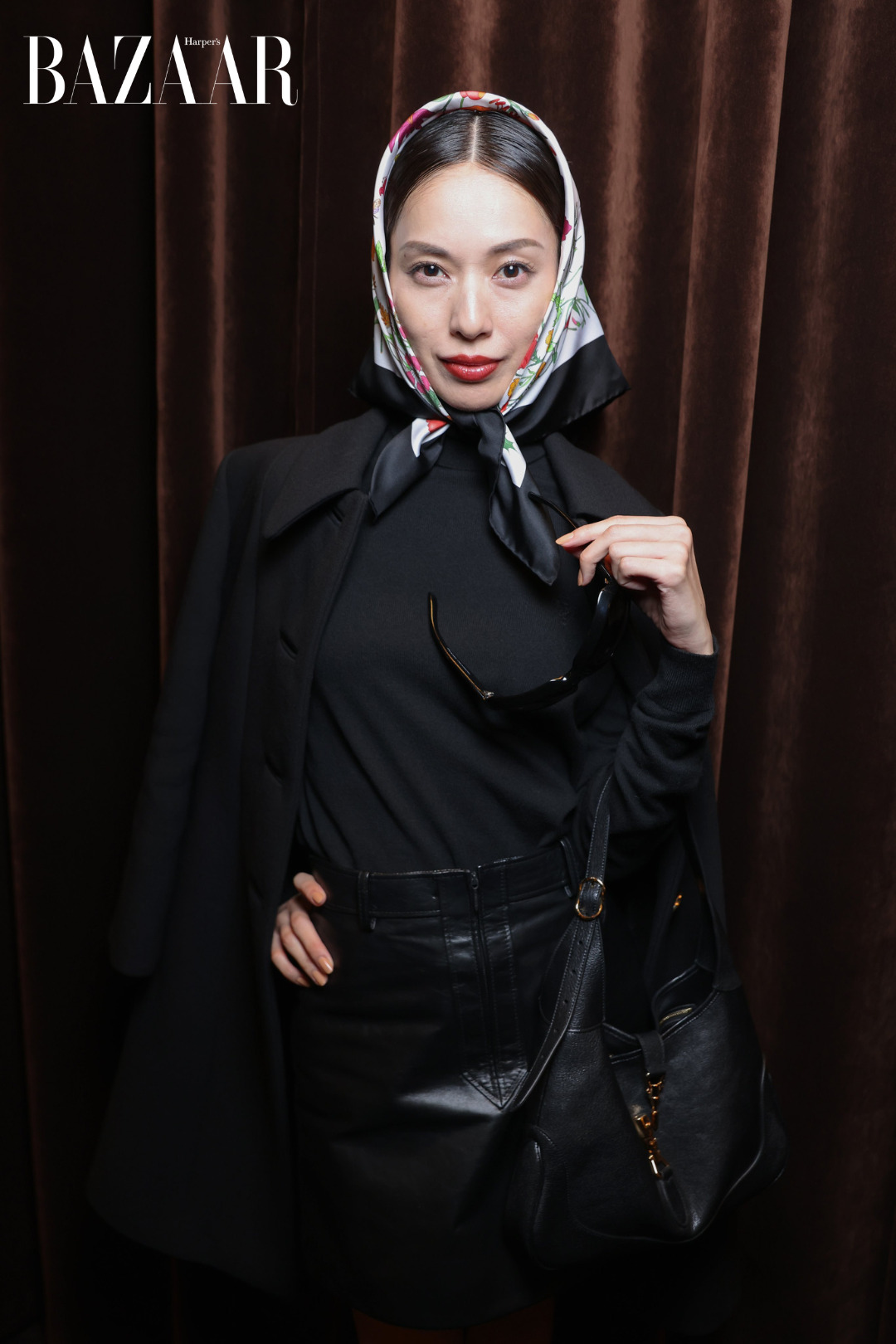 bzvn-gucci-xuan-he-2026-front-row00005