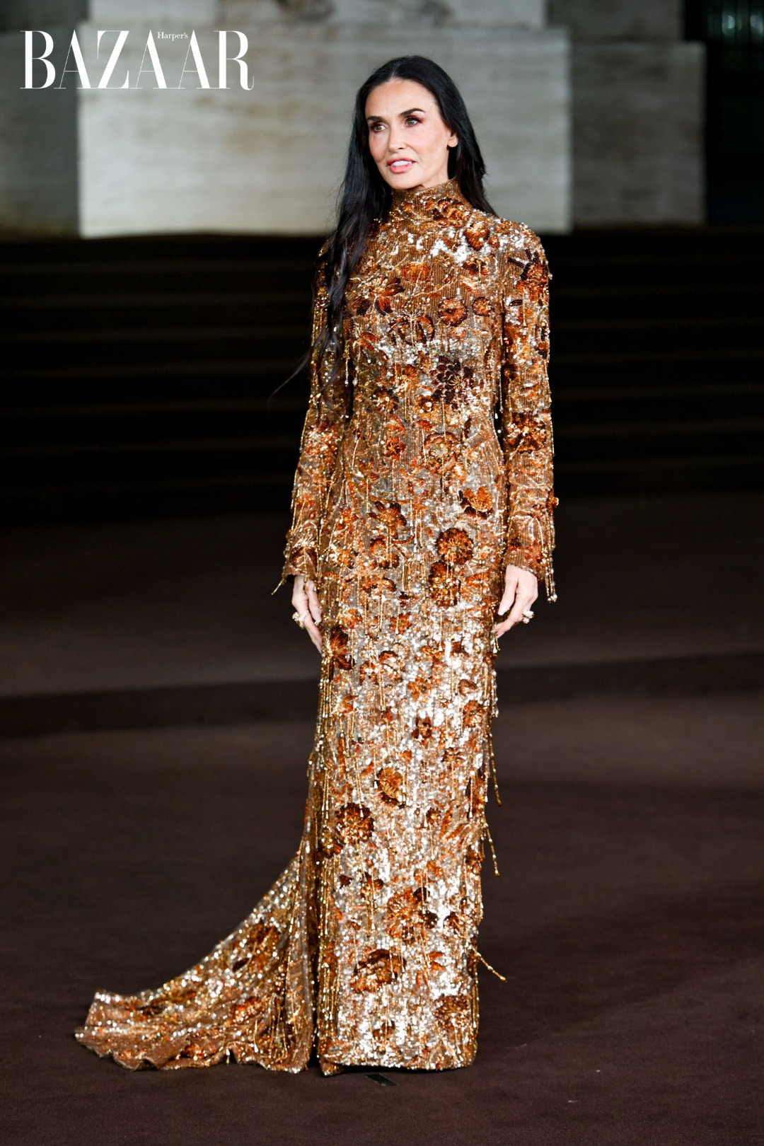 bzvn-gucci-xuan-he-2026-front-row00007