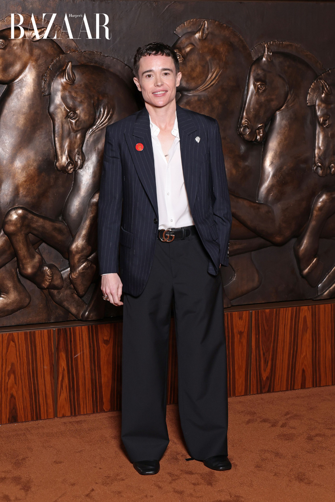 bzvn-gucci-front-row00010