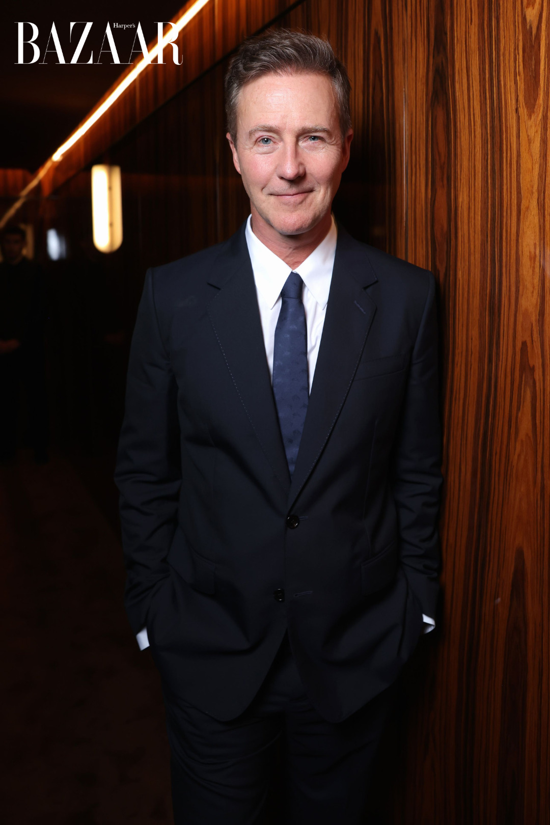 bzvn-gucci-front-row00011