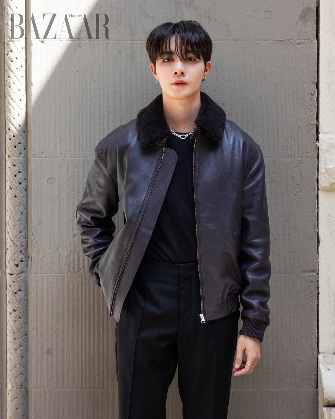 bzvn-hang-ghe-dau-cos-thu-dong-2025-new-york-fashion-week-2026 (11)