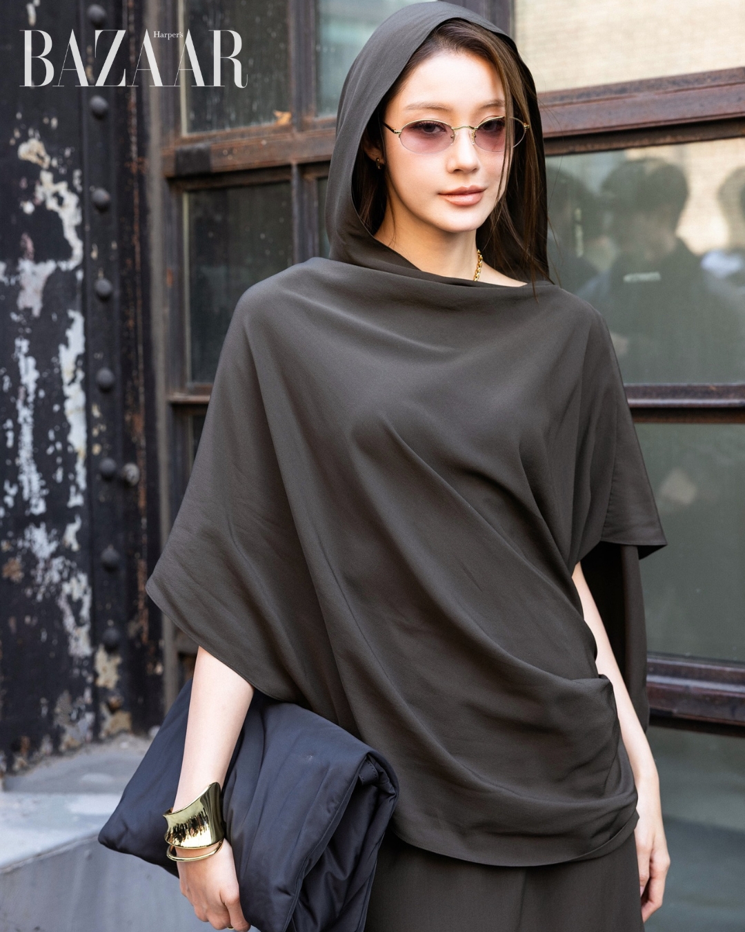 bzvn-hang-ghe-dau-cos-thu-dong-2025-new-york-fashion-week-2026 (15)