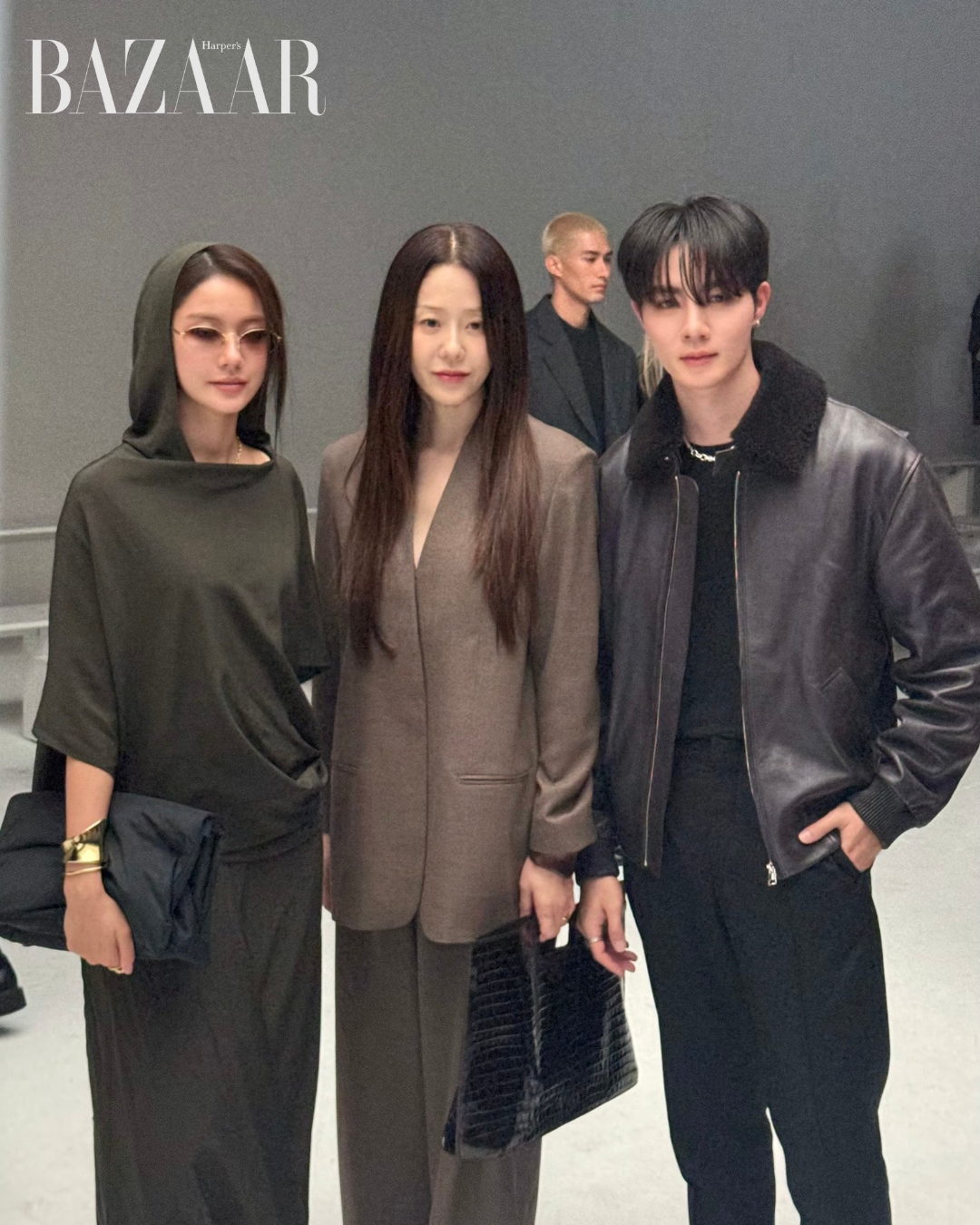 bzvn-hang-ghe-dau-cos-thu-dong-2025-new-york-fashion-week-2026 (6)