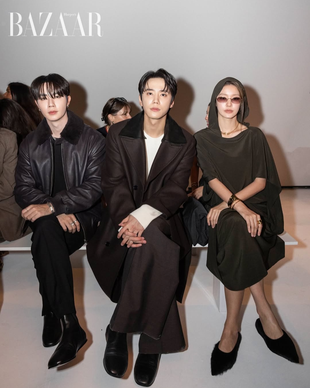 bzvn-hang-ghe-dau-cos-thu-dong-2025-new-york-fashion-week-2026 (9)
