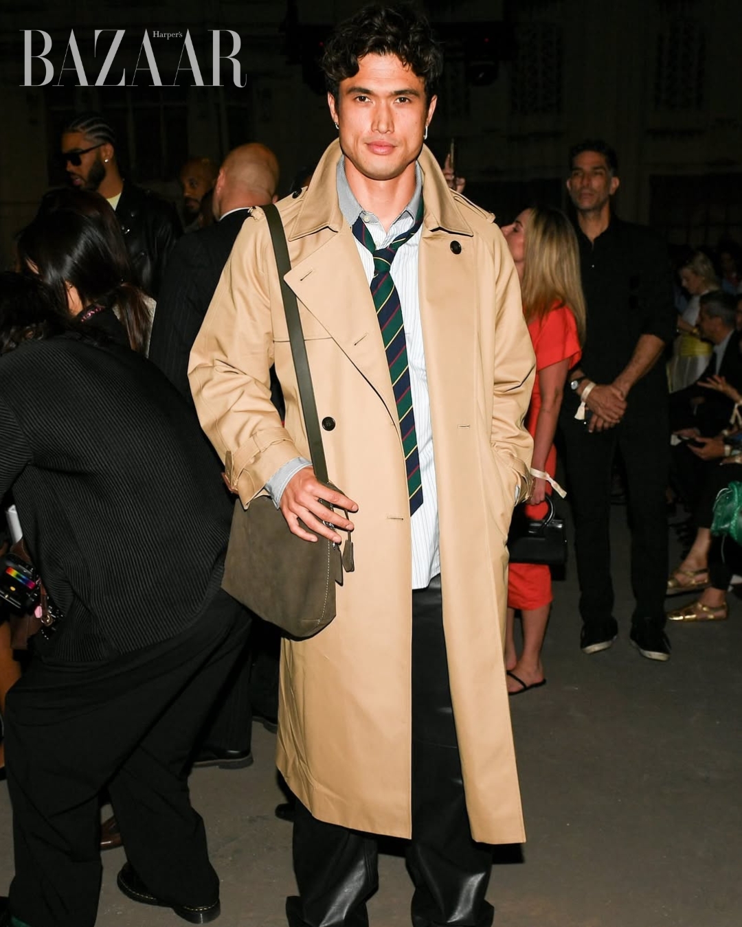 bzvn-hang-ghe-dau-show-coach-xuan-he-2026-charles-melton00002