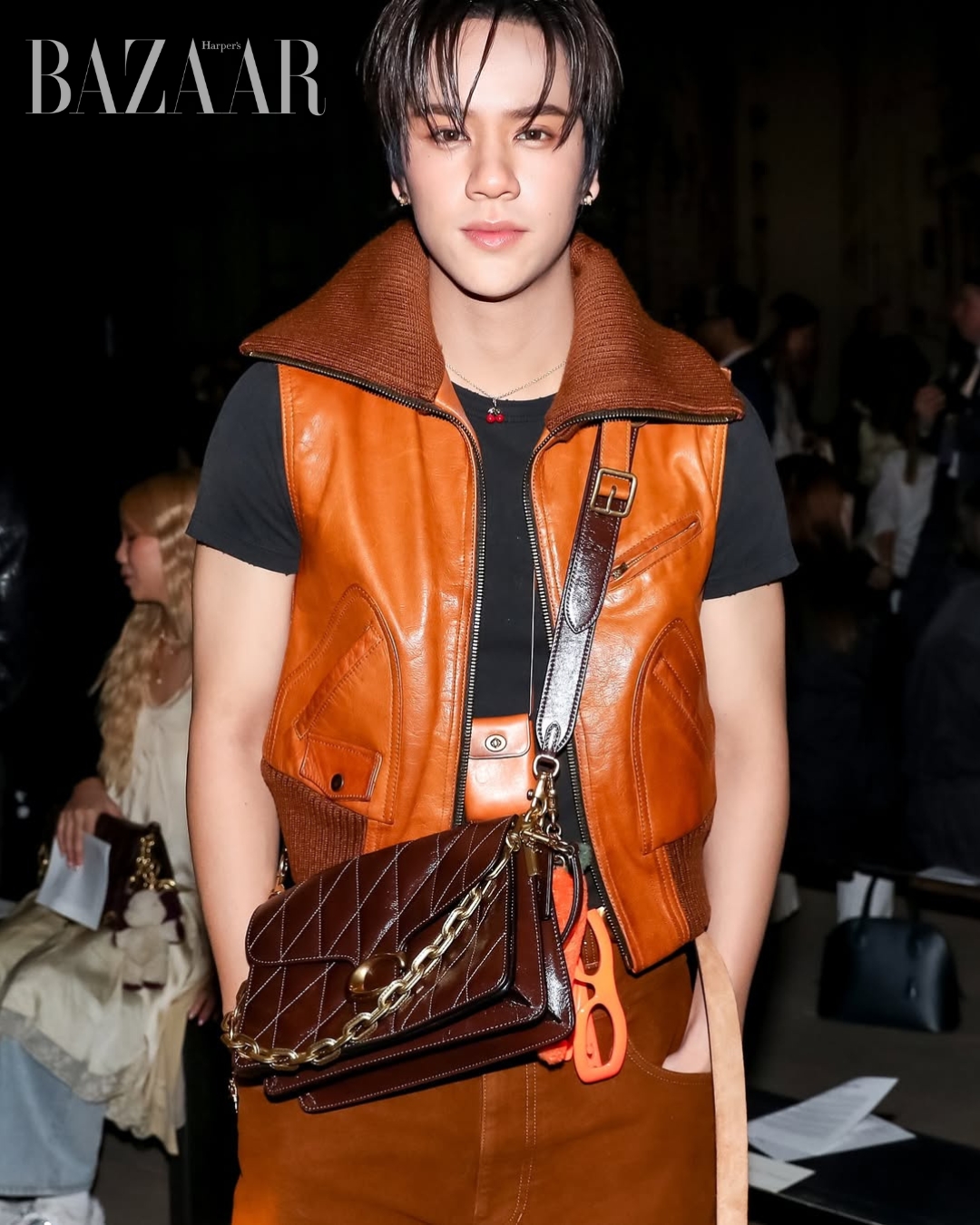 bzvn-hang-ghe-dau-show-coach-xuan-he-2026-nanon-korapat00001