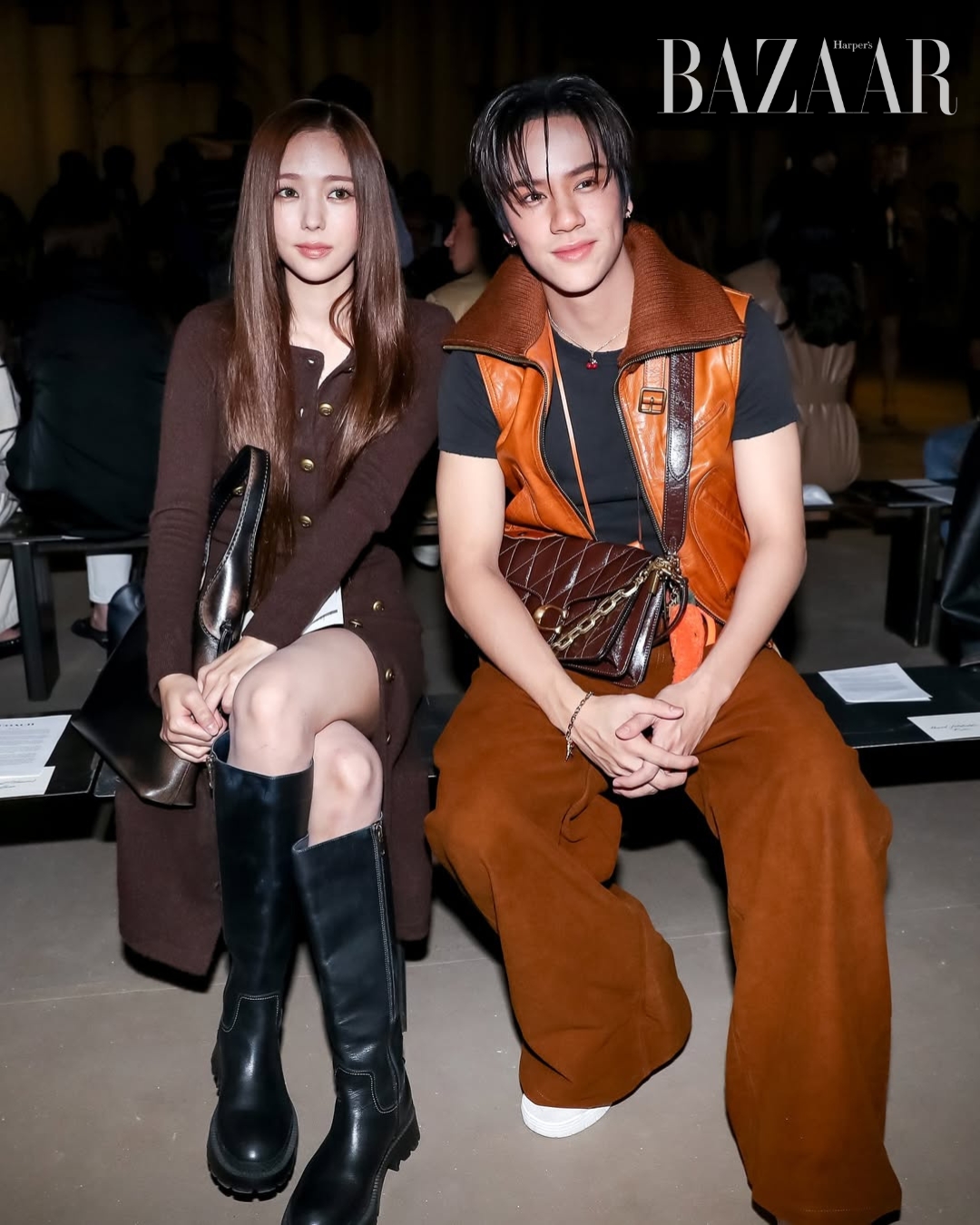 bzvn-hang-ghe-dau-show-coach-xuan-he-2026-nanon-korapat00002