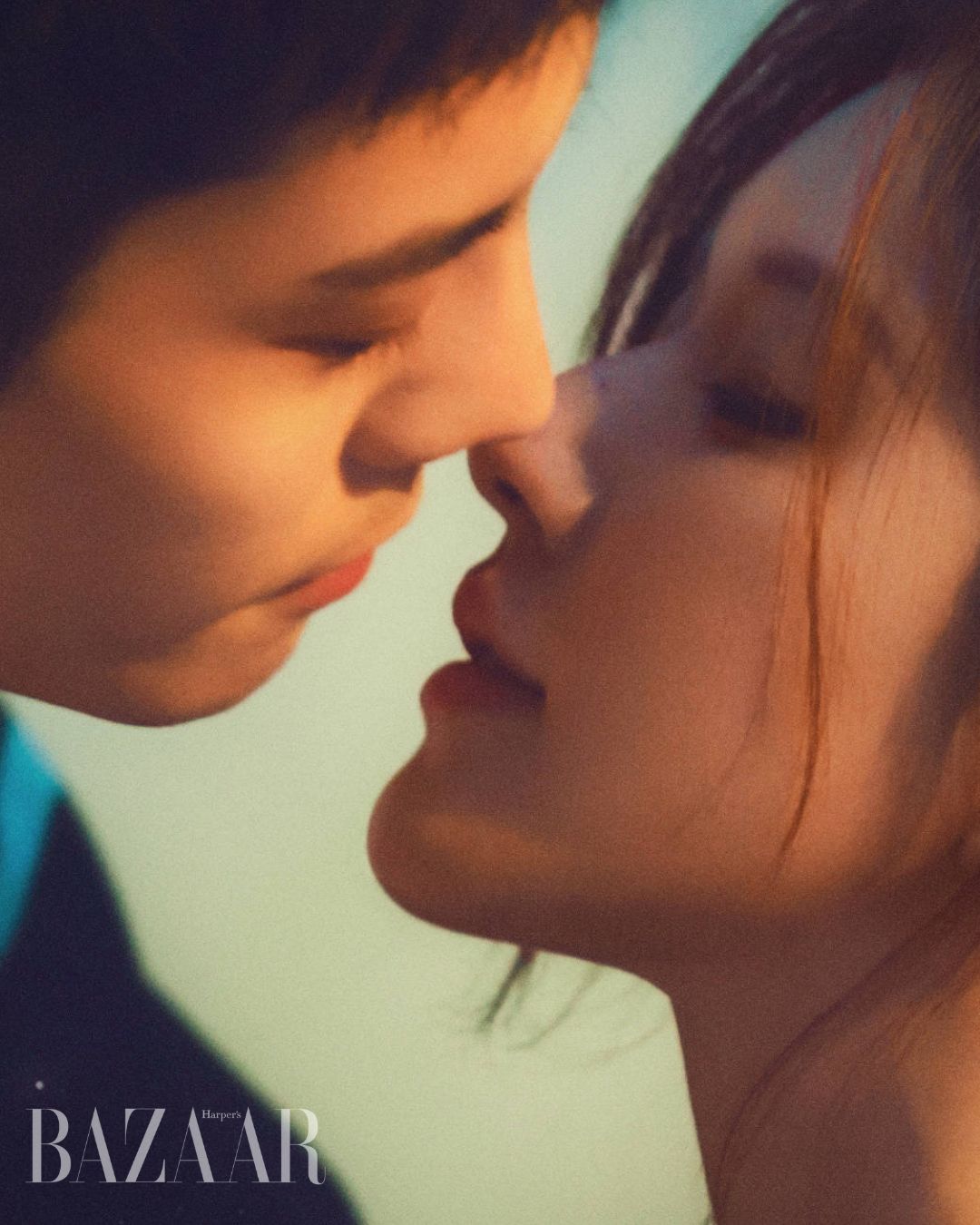 bzvn-hay-de-toi-toa-sang-tran-vy-dinh-trieu-lo-tu-1