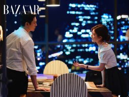 bzvn-hay-de-toi-toa-sang-tran-vy-dinh-trieu-lo-tu-thumbnail